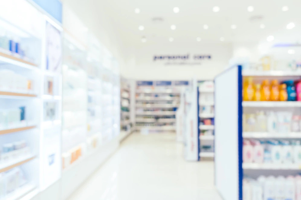 abstract-blur-defocused-pharmacy-drug-store_1203-9459