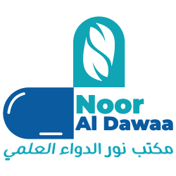 Noor-Al-Dawaa_NewLogo_250